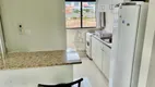 Foto 10 de Apartamento com 2 Quartos à venda, 80m² em Ingleses do Rio Vermelho, Florianópolis