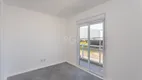 Foto 18 de Apartamento com 2 Quartos à venda, 55m² em Fátima, Canoas