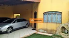 Foto 2 de Sobrado com 6 Quartos à venda, 287m² em Jardim Modelo, Suzano