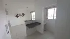 Foto 10 de Apartamento com 2 Quartos à venda, 54m² em Medeiros, Jundiaí