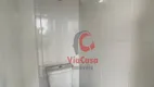 Foto 29 de Cobertura com 3 Quartos à venda, 140m² em Praia Mar, Rio das Ostras