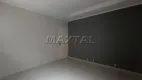 Foto 13 de Sobrado com 1 Quarto à venda, 150m² em Água Branca, São Paulo