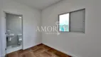 Foto 17 de Casa de Condomínio com 3 Quartos à venda, 140m² em Jaguari, Santana de Parnaíba