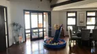 Foto 5 de Casa com 3 Quartos à venda, 334m² em Jardim Eldorado, Caxias do Sul