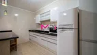 Foto 26 de Casa de Condomínio com 3 Quartos à venda, 240m² em Jardim Santa Lucia, Várzea Paulista