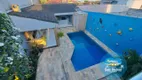 Foto 30 de Casa com 5 Quartos à venda, 246m² em Pontinha, Araruama