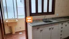 Foto 4 de Apartamento com 2 Quartos à venda, 88m² em Medianeira, Porto Alegre