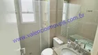 Foto 8 de Apartamento com 3 Quartos à venda, 108m² em Riviera de São Lourenço, Bertioga