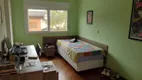 Foto 10 de Casa de Condomínio com 4 Quartos à venda, 460m² em Residencial Doze - Alphaville, Santana de Parnaíba