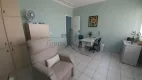 Foto 2 de Sala Comercial para alugar, 28m² em Centro, São José dos Campos