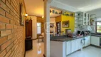 Foto 9 de Casa de Condomínio com 4 Quartos à venda, 393m² em Condomínio Monte Belo, Salto