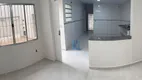 Foto 7 de Sobrado com 1 Quarto para alugar, 135m² em Santa Paula, São Caetano do Sul