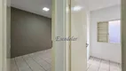 Foto 27 de Sobrado com 4 Quartos à venda, 190m² em Limão, São Paulo