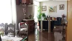 Foto 3 de Apartamento com 4 Quartos à venda, 158m² em Pituba, Salvador