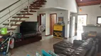 Foto 10 de Casa de Condomínio com 4 Quartos à venda, 210m² em Geriba, Armação dos Búzios