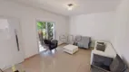 Foto 6 de Casa com 3 Quartos à venda, 164m² em Parque Alto Taquaral, Campinas