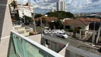 Foto 10 de Sobrado com 3 Quartos à venda, 160m² em Vila Milton, Guarulhos
