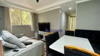 Foto 3 de Apartamento com 2 Quartos à venda, 47m² em Jardim Diogo, Guarulhos