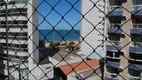 Foto 3 de Apartamento com 4 Quartos à venda, 290m² em Praia da Costa, Vila Velha