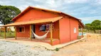 Foto 3 de Fazenda/Sítio com 3 Quartos à venda, 1200m² em Esmeraldas, Esmeraldas