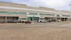 Foto 11 de Galpão/Depósito/Armazém para alugar, 8674m² em Centro, Jundiaí