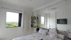Foto 21 de Apartamento com 4 Quartos à venda, 98m² em Farolândia, Aracaju