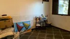 Foto 8 de Casa com 3 Quartos à venda, 217m² em Santo Antônio, Niterói