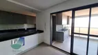 Foto 6 de Apartamento com 3 Quartos para alugar, 126m² em Jardim Olhos d Agua, Ribeirão Preto