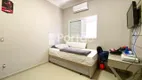 Foto 9 de Casa de Condomínio com 4 Quartos à venda, 272m² em Parque Residencial Damha V, São José do Rio Preto