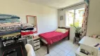 Foto 13 de Apartamento com 2 Quartos à venda, 45m² em Santo Antônio, São José dos Pinhais