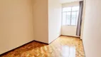Foto 3 de Apartamento com 2 Quartos à venda, 70m² em Centro, Juiz de Fora