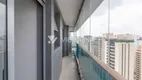 Foto 21 de Apartamento com 3 Quartos à venda, 175m² em Moema, São Paulo