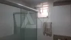 Foto 13 de Apartamento com 3 Quartos à venda, 90m² em Andaraí, Rio de Janeiro