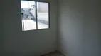 Foto 9 de Apartamento com 2 Quartos à venda, 41m² em Alto do Coqueirinho, Salvador