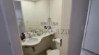 Foto 17 de Apartamento com 4 Quartos à venda, 114m² em Parque Residencial Aquarius, São José dos Campos