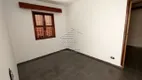 Foto 5 de Casa com 2 Quartos à venda, 57m² em Tatuapé, São Paulo