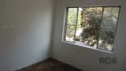 Foto 14 de Apartamento com 3 Quartos à venda, 66m² em Menino Deus, Porto Alegre