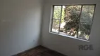 Foto 14 de Apartamento com 3 Quartos à venda, 67m² em Menino Deus, Porto Alegre