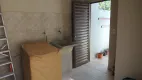 Foto 64 de Casa com 3 Quartos à venda, 202m² em Vila Nova Paulista, Bauru