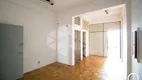 Foto 3 de Sala Comercial para alugar, 56m² em Centro, Santa Maria