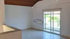 Foto 40 de Casa de Condomínio com 4 Quartos para venda ou aluguel, 309m² em Sao Paulo II, Cotia