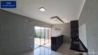 Foto 20 de Casa com 3 Quartos à venda, 110m² em SETSUL, São José do Rio Preto