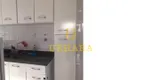 Foto 11 de Apartamento com 2 Quartos à venda, 71m² em Cambuci, São Paulo