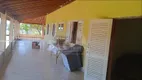 Foto 5 de Casa com 3 Quartos à venda, 750m² em Rancho Alvorada Vitoriana, Botucatu