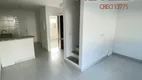 Foto 3 de Casa com 3 Quartos à venda, 135m² em Ipitanga, Lauro de Freitas