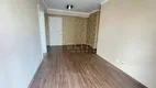 Foto 4 de Apartamento com 3 Quartos à venda, 91m² em Jardim, Santo André