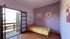 Foto 13 de Casa de Condomínio com 4 Quartos à venda, 250m² em Parque Luciamar, Campinas