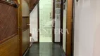 Foto 27 de Casa com 2 Quartos à venda, 110m² em Barcelona, São Caetano do Sul