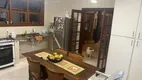 Foto 33 de Casa com 5 Quartos à venda, 360m² em Centro, Armação dos Búzios