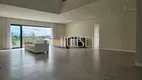 Foto 9 de Casa de Condomínio com 3 Quartos para alugar, 290m² em Alphaville Nova Esplanada, Votorantim